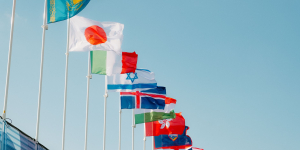 Global Shift: Gen Z's Skepticism Toward State Pensions Fuels Financial Innovation