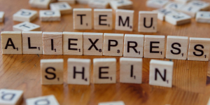 EU Slaps AliExpress with Historic €550 Million Fine Over Sale of Illegal Goods