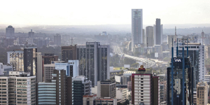 Landmark Ruling: Kenyans Granted Right to Change Gender Markers on Official Documents