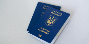 U.S. to Reduce Visa Processing Facilities in Africa