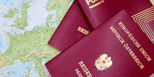 Kenyan Students Abroad Brace for Visa Delays Amid Global Tensions