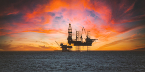 Iranian Oil Sanctions Temporarily Lifted: Global Economic Ripple Effects Anticipated