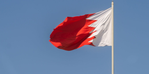 Bahrain's Restrictions on Shiite Holy Day Highlight Regional Tensions Amid Iran Crackdown