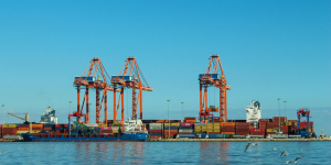 Turkiye and Indonesia Target $10 Billion Trade Milestone Amid Expanding Sector Collaboration