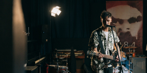 Australia's Indie Music Scene Faces Uncertain Future as Costs Rise and Attendance Drops