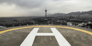 Iran-U.S. Understanding: A Potential Turning Point with Global Implications