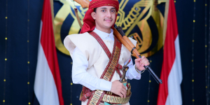 Houthi Attacks in Yemen Heighten Middle East Tensions with Global Economic Implications