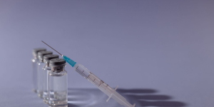 Bird Flu Vaccine Trial Launches Amid Global Concerns Over H5N1 Strain