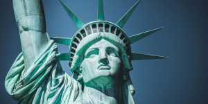 Trump-era Rule Change Threatens Green Card Hopes for Kenyan Diaspora