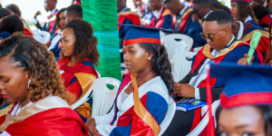 Kenyan Students Abroad React to Recent Developments in France and African Football