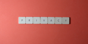 Apple Challenges UK Over Data Privacy as Global Scrutiny Intensifies