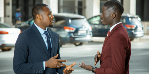 Kenyan Diaspora in the US Navigates Opportunities and Challenges Amid Changing Global Dynamics