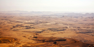 Israel's Expansion into Southern Lebanon Sparks International Outcry and Cultural Devastation