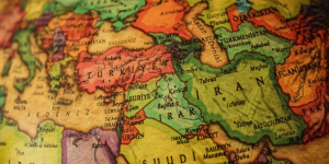 Saudi Arabia, Turkey, and Pakistan Forge Landmark Defense Pact Amid Middle East Instability