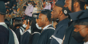 Kenyan Students Abroad Respond to Global Immigration Trends and Sporting Achievements