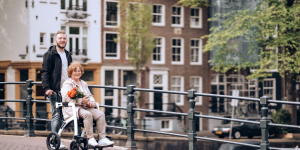 The Netherlands' Landmark Assisted Death Case for Young Children Sparks Global Debate