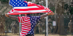 Record Number of Green Cards Issued by U.S. in 2025