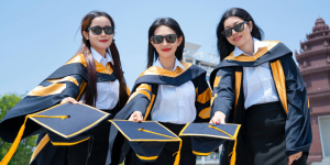 Kenyan Students Abroad Respond to Global Events and Emerging Risks