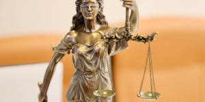 Supreme Court Ruling Clears Path for Deportations: Implications for Haitians and Syrians