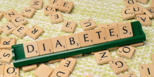 Rising Cases of Type 2 Diabetes Among Young Women Raise Alarms in England