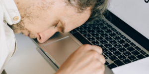 World Cup-Induced Sleep Deprivation: A Global Phenomenon Amid England's Dramatic Victory