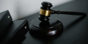 Impact of Recent US Legal Developments on the Kenyan Diaspora