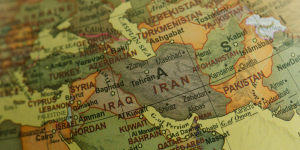 US-Iran Deal Reshapes Global Economic Landscape, Raises Concerns