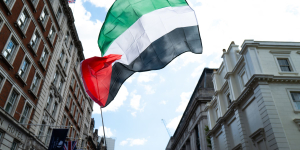 Nigel Farage's Political Resurgence: A Controversial Comeback