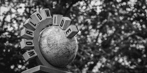 US Signals Military Readiness Amidst Iran Nuclear Negotiations: Implications for Global Stability