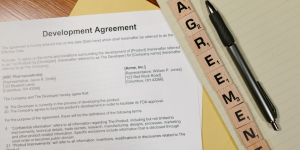 US-Iran Agreement Paves Way for Peace and Reconstruction