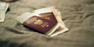 Kenyan Diaspora in the US on High Alert as Deportations Increase
