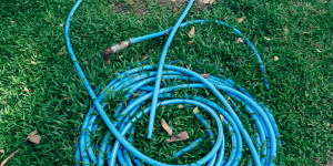 UK Enforces Hosepipe Ban Amid Severe Drought, Raising Global Water Management Concerns