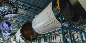 NASA's Artemis II Moon Mission Gears Up for April Launch as Technical Issues Resolved
