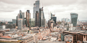 Kenyan Immigrants in UK Welcome New Immigration Policies Amid Growing Diaspora Concerns