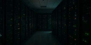 OpenAI Temporarily Slows AI Training After Security Breach Incident