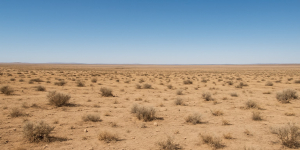 Surge in Hunger: 2.7 Million Kenyans Now Facing Food Insecurity