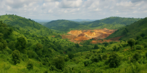 Uganda: KCB Bank Backs Uganda's Push for Mineral Value Addition