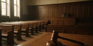 Second Judge Blocks Trump's $100,000 Fee for New H-1B Worker Visas