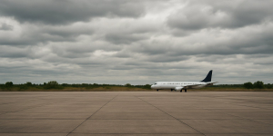 U.S. Deportees Sent to Equatorial Guinea After Refusing to Deplane in Liberia