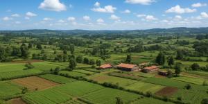 Kenya's Long Awaited Cooperatives Bill Promises to Transform Sacco Sector