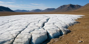 Global Warming Will Breach the 1.5 Degree Celsius Limit. Now What?