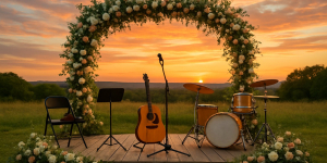 Tribute to Beldina Odenyo Celebrates Her Musical Legacy
