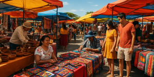 Fanta's #SkiziaUtamu Campaign: A Cultural Movement with Global Implications