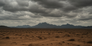 Internet restricted after fighting breaks out in Ethiopia's Tigray region