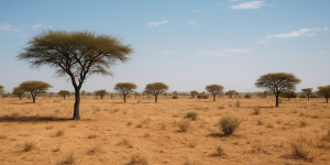 The Sahel and the UN: a smaller footprint, a different role