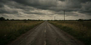 Grim discoveries of murdered women spark fear in South Africa