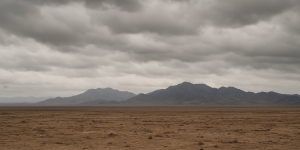 Ethiopia and Eritrea Cut Diplomatic Ties as Northern Conflict Escalates