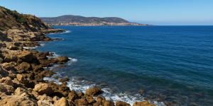 Spain seeks EU assistance to manage influx of Ceuta migrants