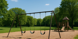 Meta Faces Lawsuit Over Allegations of Social Media Addiction in Children