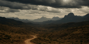 Ethiopia and Tigray accuse each other of launching offensives, raising fears of renewed conflict